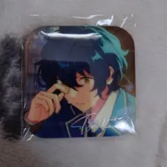 2026年最新】青葉つむぎ缶バッジの人気アイテム - メルカリ