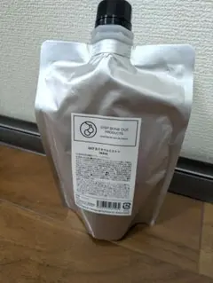 2026年最新】sbcp 生ミネラルシャンプーの人気アイテム - メルカリ