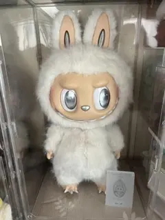 2026年最新】ZIMOMO popの人気アイテム - メルカリ