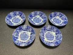 2026年最新】wood＆sons 皿の人気アイテム - メルカリ