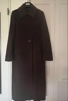 2026年最新】コート マックスマーラ シルバータグの人気アイテム