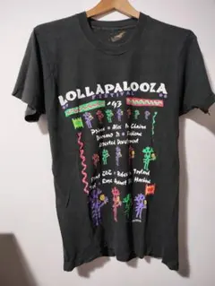 2026年最新】ロラパルーザ 1993の人気アイテム - メルカリ