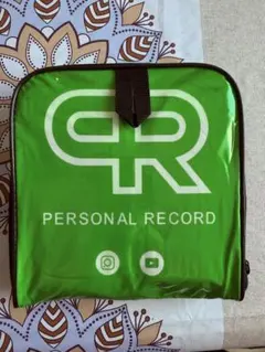 2026年最新】パーソナルレコードエルボーラップの人気アイテム - メルカリ