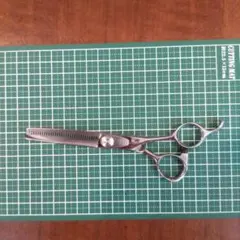 2026年最新】ファキモス シザーの人気アイテム - メルカリ