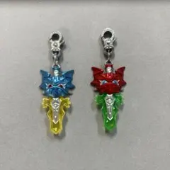 2026年最新】ライジーンブレイドの人気アイテム - メルカリ