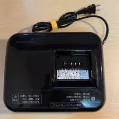 2026年最新】p5568の人気アイテム - メルカリ