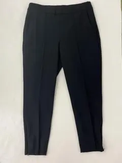 2026年最新】tmg25022657の人気アイテム - メルカリ