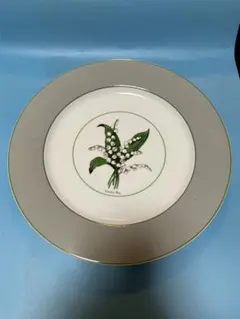 2026年最新】クリスチャンディオール ミリラフォーレの人気アイテム