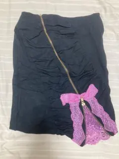 2026年最新】MARSギャルの人気アイテム - メルカリ