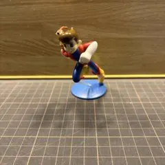 2026年最新】宇宙少年ソランの人気アイテム - メルカリ