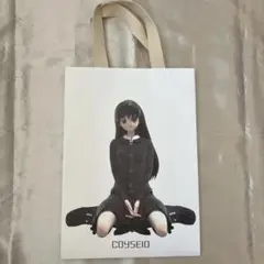 2026年最新】coyseio バッグの人気アイテム - メルカリ