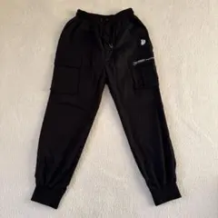 2026年最新】fr2 カーゴパンツの人気アイテム - メルカリ