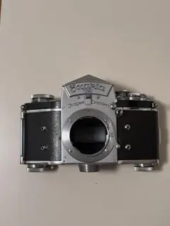 2026年最新】exakta vxの人気アイテム - メルカリ