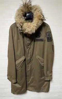 2026年最新】ヒステリックグラマー 野口強の人気アイテム - メルカリ