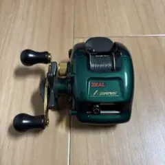 2026年最新】ZEAL イクシオーネの人気アイテム - メルカリ