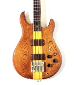 2026年最新】greco gobの人気アイテム - メルカリ