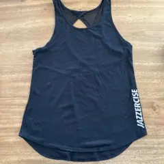 2026年最新】jazzercise バッグの人気アイテム - メルカリ