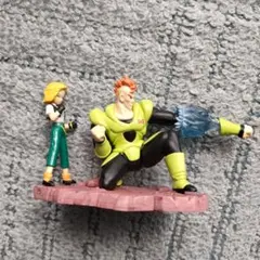 2026年最新】ドラカプ 16の人気アイテム - メルカリ