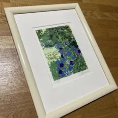 2026年最新】イーダ・ヴァリッキオの人気アイテム - メルカリ