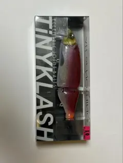 2026年最新】タイニークラッシュ kokaneeの人気アイテム - メルカリ