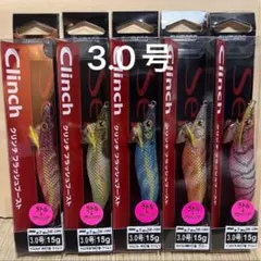 2026年最新】クリンチフラッシュブーストの人気アイテム - メルカリ