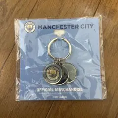 2026年最新】マリノス マンチェスターシティの人気アイテム - メルカリ