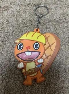 2026年最新】happy tree friends キーホルダーの人気アイテム - メルカリ