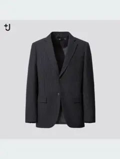 2026年最新】ジル サンダー ジャケット 48の人気アイテム - メルカリ