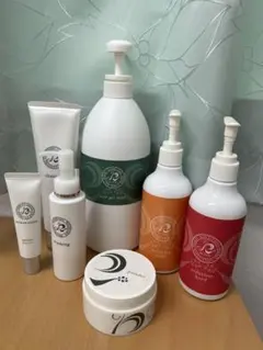 2026年最新】リベルハーブピーリングの人気アイテム - メルカリ