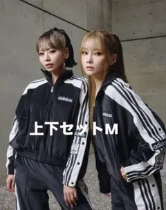 2026年最新】ADIBREAKの人気アイテム - メルカリ