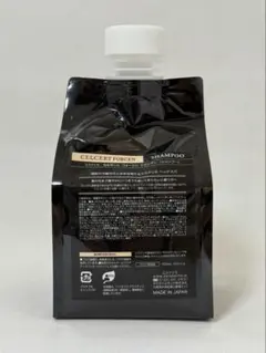 2026年最新】ESTESSiMO シャンプーの人気アイテム - メルカリ