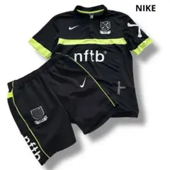 2026年最新】nftb セットアップの人気アイテム - メルカリ