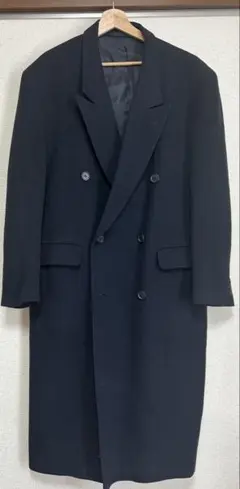 2026年最新】ANTONIO FUSCO コートの人気アイテム - メルカリ