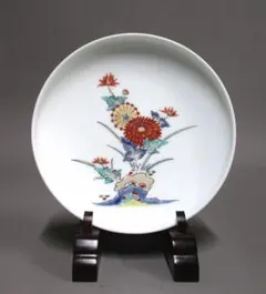 2026年最新】十三代柿右衛門 皿の人気アイテム - メルカリ