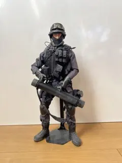 2026年最新】ミリタリーの人気アイテム - メルカリ