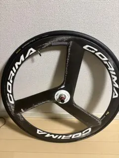 2026年最新】CORIMA バトンの人気アイテム - メルカリ