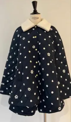 2026年最新】rosymonster ポンチョ・ケープコートの人気アイテム