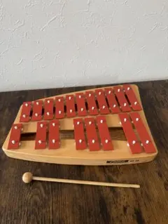 2026年最新】SONOR NG-30 グロッケンシュピールの人気アイテム - メルカリ