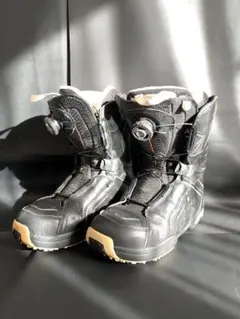 2026年最新】salomon maori boaの人気アイテム - メルカリ