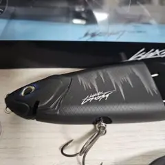 2026年最新】クラッシュゴースト シノビの人気アイテム - メルカリ