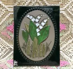 2026年最新】JIE GANTOFTA 陶板の人気アイテム - メルカリ