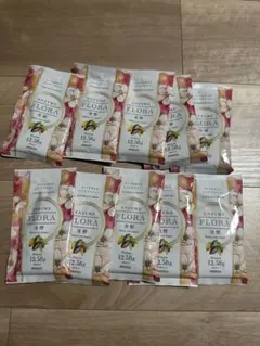 2026年最新】エンザイムフローラの人気アイテム - メルカリ