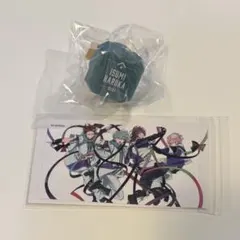 2026年最新】亥清悠 リングライトの人気アイテム - メルカリ