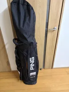 2026年最新】ping キャディ バッグ 限定の人気アイテム - メルカリ
