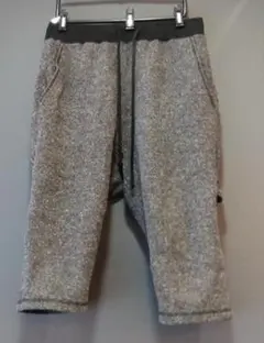 2026年最新】Moonage Devilment サルエルパンツの人気アイテム - メルカリ