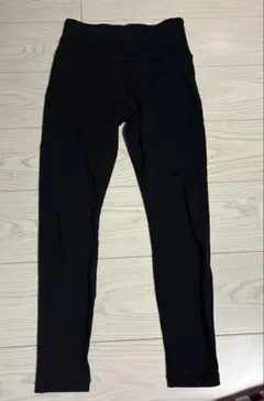 2026年最新】aumnie アムニーの人気アイテム - メルカリ