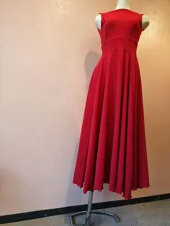 2026年最新】アルゼンチンタンゴドレスの人気アイテム - メルカリ