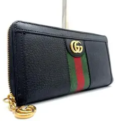 2026年最新】gucci オフィディア 長財布の人気アイテム - メルカリ