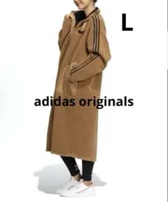 m27770487739_1.jpg?1765584749