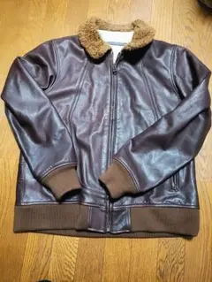 2026年最新】WHIZ LIMITED レザージャケット・ライダースの人気